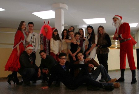 IMG_2864pallamkalespoppp