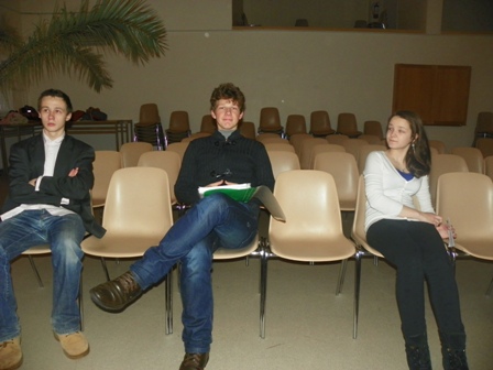 000_0004parlamreprez2013