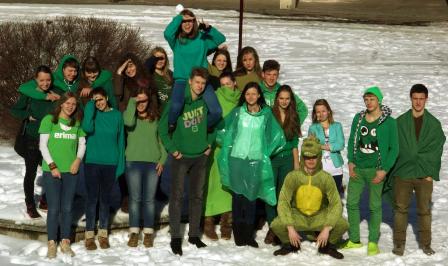 123456789parlamentkristupveika