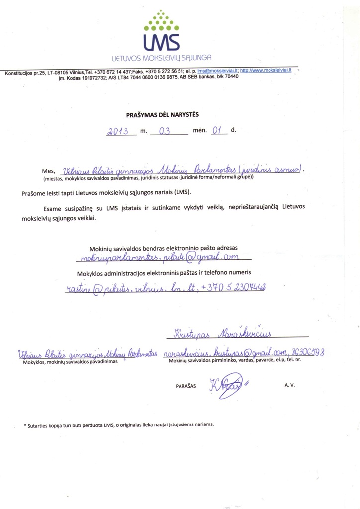 Nuotraukalietmoslsaj2013