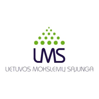 Nuotraukasajlogot2013