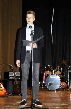 481757_246524065488973_725103046_2013n