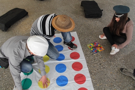 IMG_2496agitacija2013