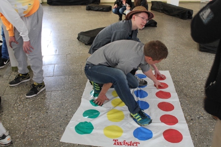 IMG_2530agitacija2013