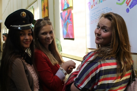 IMG_2532agitacija2013