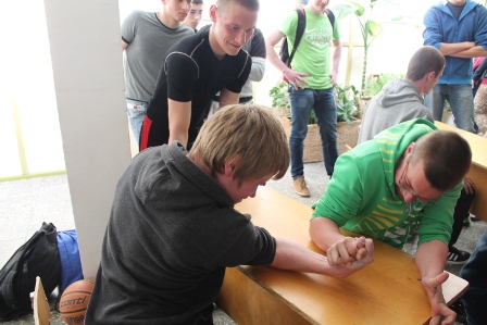 IMG_2538agitacija2013