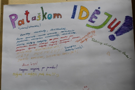 IMG_2569agitacija2013