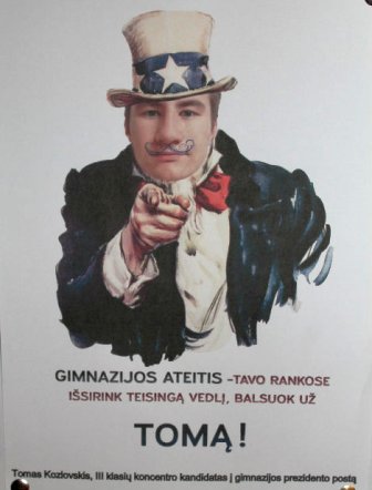 IMG_2577_kandidatai2013pr