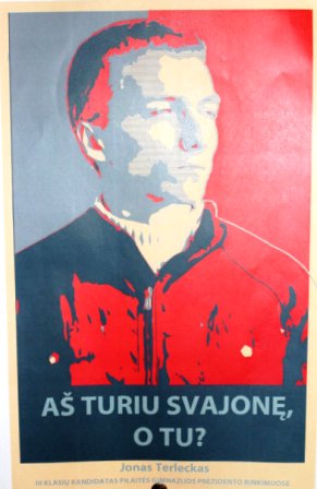 IMG_2578_kandidatai2013pr