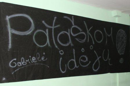 paagitacija2013