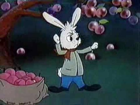 0tolerancija2012parlamentas