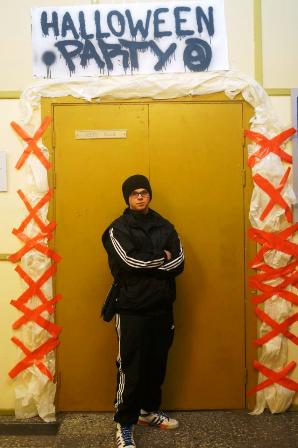 541343_555336714482997_715505819_n