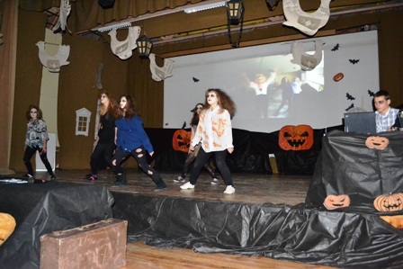 DSC_0045.helovynas2012