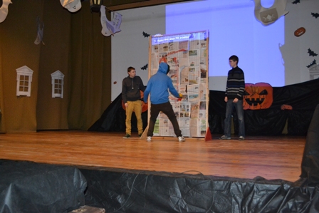 DSC_0047.helovynas2012