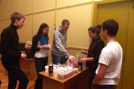 IMGP4374.konovakaras