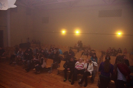 IMGP4400.kinovakaras