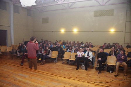 IMGP4426.kinovakaras