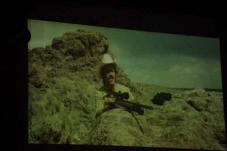 IMGP4431.kinovakaras