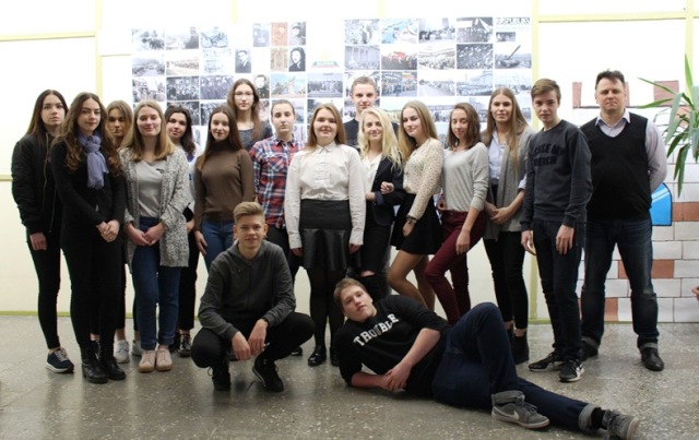 parlamentas2017pilaitesgimnazija