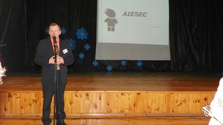 006tarptautaisec2014