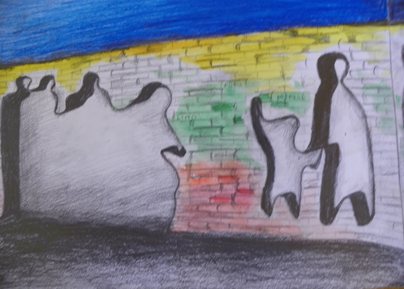 100_4110vienatvekonkursas2014