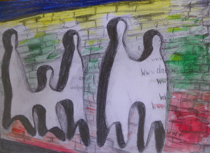 100_4111vienatvekonkursas2014