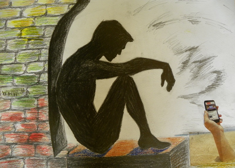 100_4113vienatvekonkursas2014