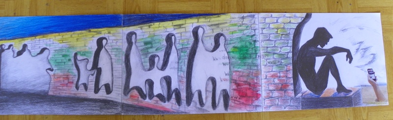 100_4114vienatvekonkursas2014