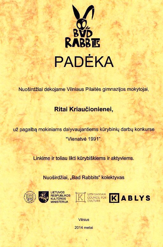 ritaikriaucionienei2014
