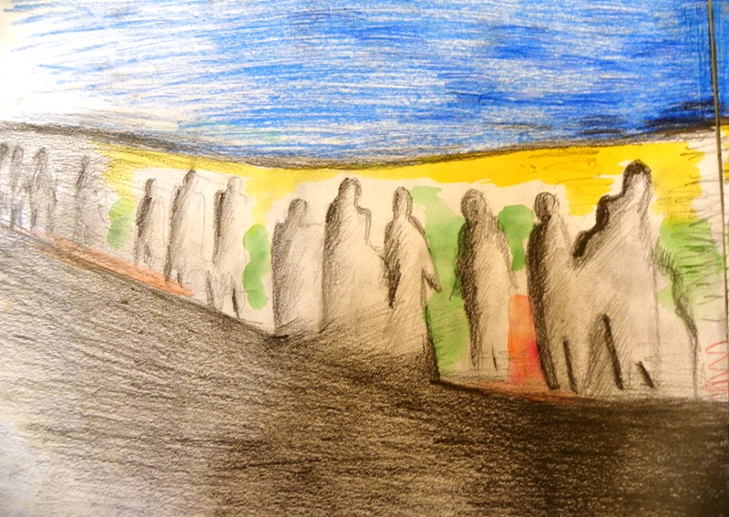 vienatvekonkursas2014