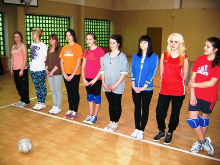 dauksa-pilaite_tinkl.merg_002.m