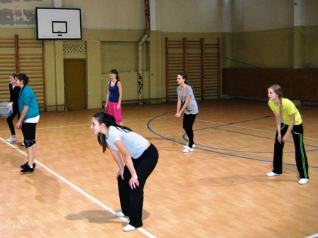 dauksa-pilaite_tinkl.merg_007.m