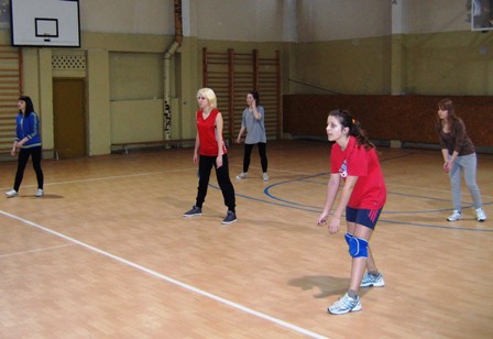 dauksa-pilaite_tinkl.merg_014.m