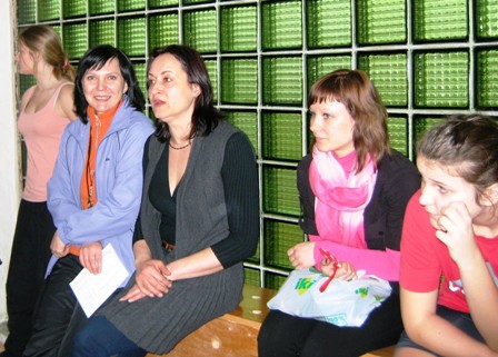 dauksa-pilaite_tinkl.merg_015.m