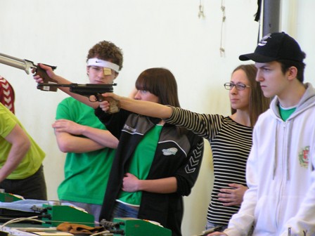 P3120042saudymastreti2014