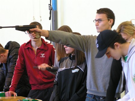 P3120050saudymastreti2014