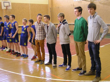 P3130056sportassportas2014