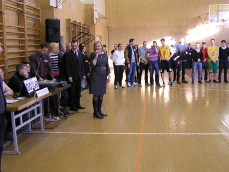 P3130059sportassportas2014