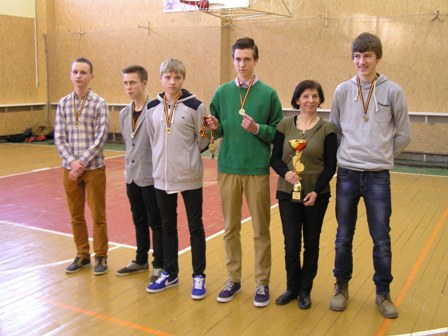 P3130064sportassportas2014