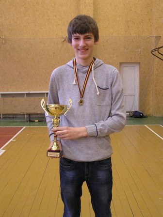 P3130067sportassportas2014