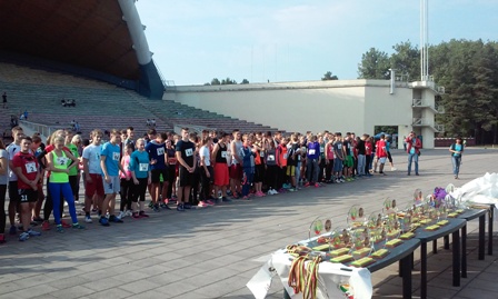 20150924_155321krosoetaf2015