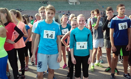 20150924_155346krosoestaf2015