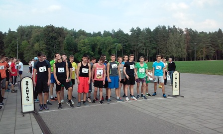 20150924_162436krosoestaf2015