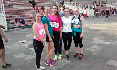 20150924_163728krosoestaf2015