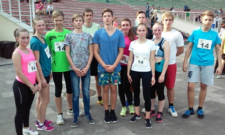 20150924_163803krosoestas2015