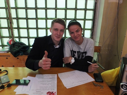 DSCF2870valentinas2016