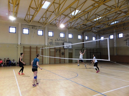 DSCF2886valentinas20161