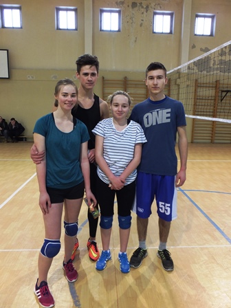 DSCF2893valentinas12016