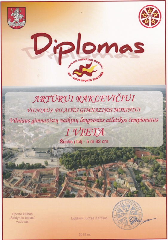 IMG_0001arturuirakleviciui2015