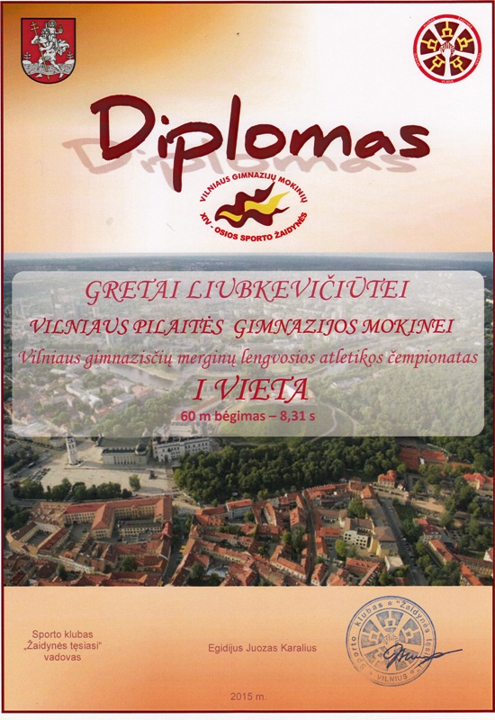 IMG_0002gretailiubkeviciutei2015